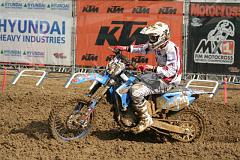 MS Motocross Faenza 13-14.9.2008 444